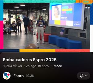Meio ambiente - ORLE — Tecnologia e transparência para gestão ambiental