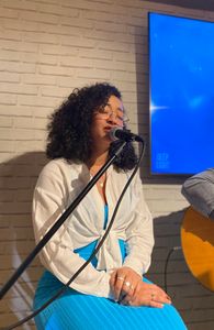 Vamos fazer música Brasileira juntos? - Vamos fazer música Brasileira juntos?