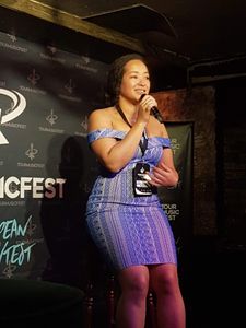 Financiamento Coletivo - Vamos fazer música Brasileira juntos?