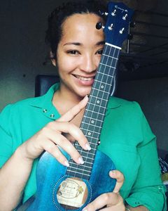 Crowdfunding - Vamos fazer música Brasileira juntos?