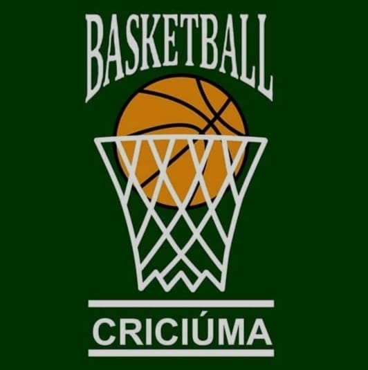 Associação desportiva cestinhas Criciúma