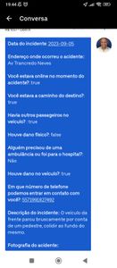 Saúde e Emergências - Jurisdição trabalhista 