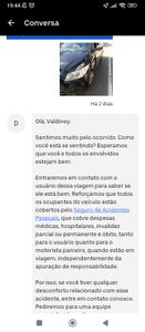 Vaquinha Online - Jurisdição trabalhista 