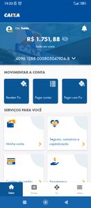 Jurisdição trabalhista  - Jurisdição trabalhista 