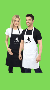 Me ajude a abrir um empreender no piaui - Me ajudar a construir esse império  Hawk superfoods