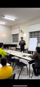 Ajude a segunda mostra do Instituto Hyppolito - Faça a sua doação para o Instituto Hyppolito!