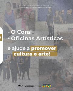 Vaquinha Online - Faça a sua doação para o Instituto Hyppolito!