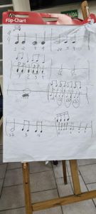 São Paulo/SP - Faça a sua doação para o Instituto Hyppolito!