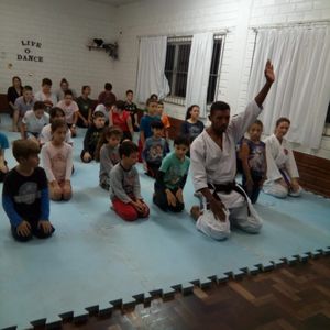 TRAJETO XADREZ imagem 10