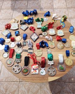 TRAJETO XADREZ imagem 9