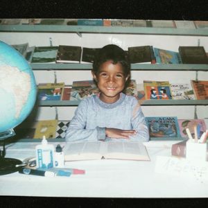 Educação - TRAJETO XADREZ