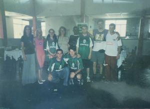 TRAJETO XADREZ imagem 7