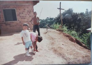 TRAJETO XADREZ imagem 8