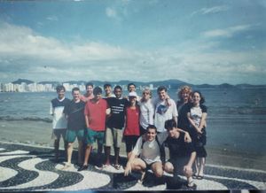 TRAJETO XADREZ imagem 6