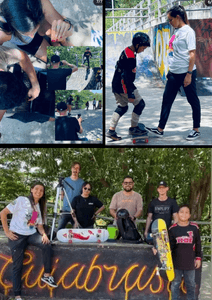 Mine Kibe skatista Mirim - Ajude o Mayron Bueno ( Mine kibe ) competir no CIRCUITO FUTURO DA NAÇÃO STREET SKATE EM SÃO PAULO/SP