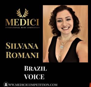 Festa Instituto Ixixa e Agência Cítara imagem 6