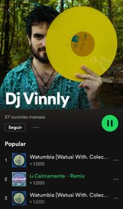 Rafael, Margareth e Ana Luiza - Festa Instituto Ixixa e Agência Cítara