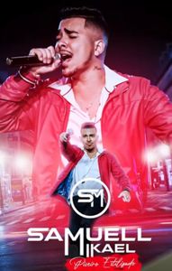 Barueri/SP - Festa Instituto Ixixa e Agência Cítara