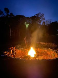 Financiamento Coletivo - Festa Instituto Ixixa e Agência Cítara