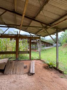 Festa Instituto Ixixa e Agência Cítara imagem 10