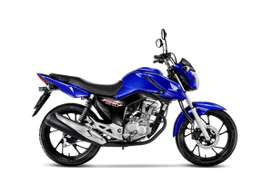 Vaquinha Online - VAQUINHA DA FAMILIA KAVABATA