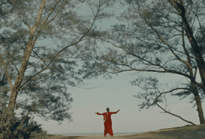 Esse Pequeno Nada Entre Os Limites 