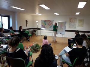 Crowdfunding - Adubar para Germinar!