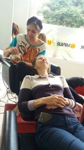 Cirurgia de Emêrgencia imagem 6