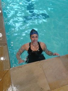 Cirurgia de Emêrgencia imagem 8