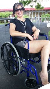 Cirurgia de Emêrgencia imagem 7