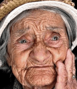 São Paulo/SP - Acolhendo o passado para o presente digno.