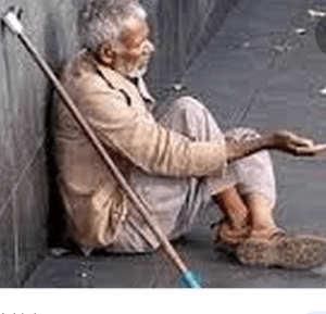 Acolhendo o passado para o presente digno. imagem 6