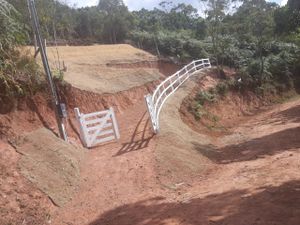 Glamping na Serra da Mantiqueira  em Santo Antônio do Pinhal - SP imagem 8