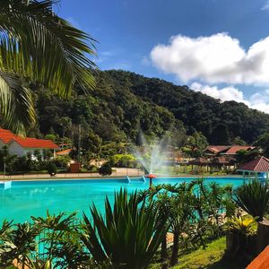 Glamping na Serra da Mantiqueira  em Santo Antônio do Pinhal - SP imagem 6