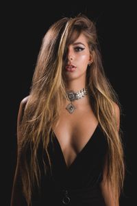 Crowdfunding - Equipamento DJ Ribas 