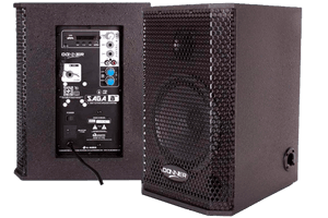 Vícktor Bortoluci - O Show Não Pode Parar