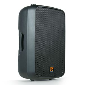 Barbacena/MG - O Show Não Pode Parar