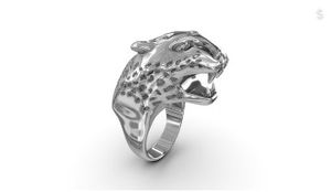 Empreendedorismo e Pequenos Negócios - Modelagem 3D: financiando o sonho da nossa própria marca!