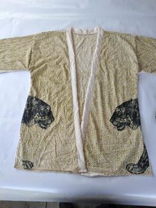 Empreendedorismo e Pequenos Negócios - Estamparia Artesanal 