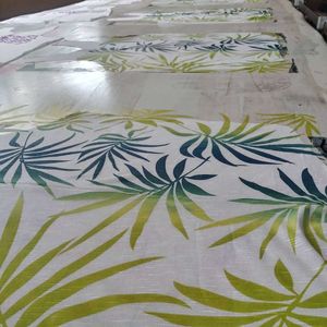 Estamparia artesanal  - Estamparia Artesanal 