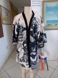 Estamparia Artesanal  imagem 6