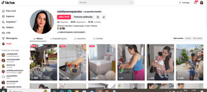 Araguaína/TO - Ajude a Melhorar Nossa Casa, Jardim e Família nas Redes!