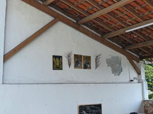 Rio de Janeiro/RJ - Apelo Urgente pela Restauração da Única Igreja Ortodoxa Russa Histórica do Rio de Janeiro