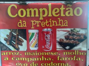 Vaquinha Online - URGENTE: ajude Andrea a pagar aluguel atrasado e evitar despejo.