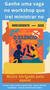 Davi Salazar - Davi Salazar no Irreverente 2025