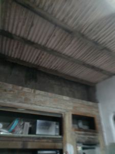 Bernardo leandro - Reformar cozinha 2023