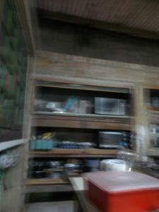 Vaquinha Online - Reformar cozinha 2023