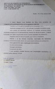 Vaquinha Online - A jovem Mayara Lúcia precisa de sua ajuda para se recuperar do AVC! Você pode entrar nessa corrente do bem, orando e doando!