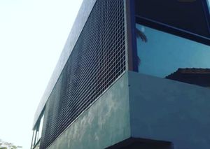 Art Router: A Primeira Madeira imagem 9