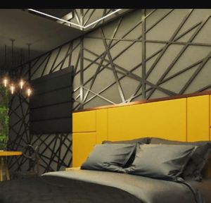 Empreendedorismo e Pequenos Negócios - Art Router: A Primeira Madeira